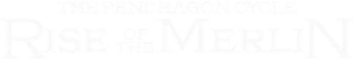 События развиваются в Британии в VI веке. Государство раздроблено и охвачено войной с жестокими саксами. Для того, чтобы победить захватчиков, племенам необходимо объединиться и выбрать одного мудрого правителя. В это непростое время в Британии появляется легендарный волшебник Мерлин. Его жизнь овеяна слухами и наполнена тайнами. Говорят, что он в одиночку может уничтожить сотни воинов, что он безумен и прожил уже несколько жизней. Но именно этому суровому и странному отшельнику предстоит стать наставником знаменитого короля Артура и сыграть огромную роль в судьбе страны.