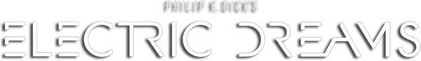 Philip K. Dick's Electric Dreams