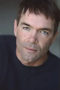 David J. O'Donnell