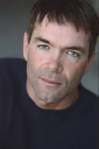 David J. O'Donnell