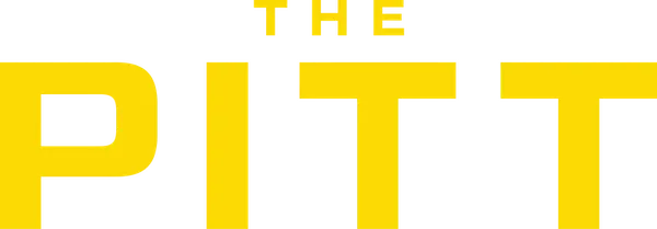 The Pitt
