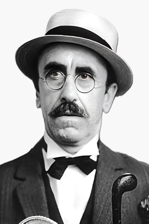 Jesús Guzmán