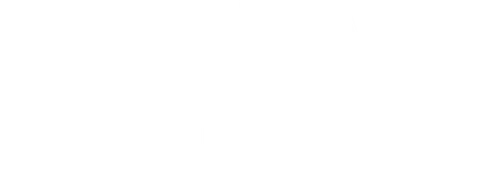 Фильм расскажет историю близнецов Реджи и Ронни Крэй, культовых фигур преступного мира Великобритании 1960-х. Братья возглавляли самую влиятельную бандитскую группировку Ист-Энда. В их послужном списке: вооружённые грабежи, рэкет, поджоги, покушения, убийства и собственный ночной клуб, куда доезжали даже голливудские знаменитости. Среди их жертв — криминальные авторитеты Джек МакВитти и Джордж Корнелл.