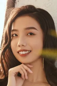 Lu Qi