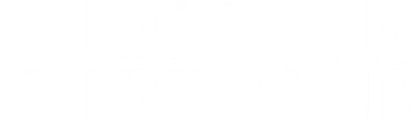 Disasters can strike anywhere, anytime. Expert analysis of the available evidence is used to recreate real-world disasters in cutting-edge 3D graphics. We can dissect them, peel back the layers, and even freeze time to reveal a disaster’s hidden and surprising causes-- a paperwork error, a bad glue job, or changing a restaurant’s opening hours. Whatever it is, 