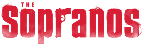 The Sopranos