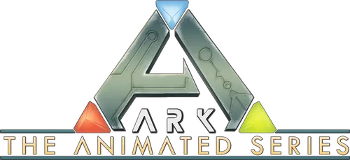 Это история земли, населенной динозаврами и другими вымершими существами, где были воскрешены люди со всей истории человечества. Австралийский палеонтолог 21-го века Хелена Уокер просыпается на Ковчеге после трагедии. Теперь она должна научиться выживать и находить новых союзников или снова умереть от рук безжалостных военных — все это при попытке раскрыть истинную природу их странного нового мира.