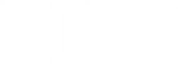 Фильм расскажет историю близнецов Реджи и Ронни Крэй, культовых фигур преступного мира Великобритании 1960-х. Братья возглавляли самую влиятельную бандитскую группировку Ист-Энда. В их послужном списке: вооружённые грабежи, рэкет, поджоги, покушения, убийства и собственный ночной клуб, куда доезжали даже голливудские знаменитости. Среди их жертв — криминальные авторитеты Джек МакВитти и Джордж Корнелл.