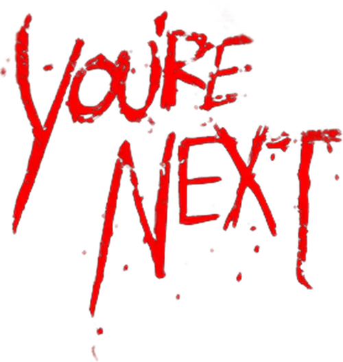 Банда маньяков в звериных масках, вооруженных топорами и арбалетами, вторгается в загородный дом семьи Дэвисон. Жертвы оказываются в западне… Неожиданно среди них находится один достойный противник, способный дать отпор убийцам.