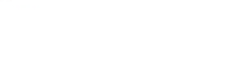 Брак молодой женщины со сказочным принцем превращается в жестокую битву за жизнь, когда ее решают принести в жертву огнедышащему дракону.