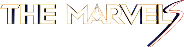 Кэрол Дэнверс обретает свою утраченную личность, отнятую тиранами Крии, и мстит Высшему Разуму. Однако, непредвиденные последствия приводят к тому, что Кэрол взваливает на свои плечи бремя дестабилизированной вселенной. Когда она проходит через червоточину, которая должна вывести её на революционера из числа Крии, её силы переплетаются со способностями суперфанатки из Джерси-Сити, Камалы Хан, известной как Мисс Марвел, а также с племянницей Кэрол, Моникой Рамбо (агентом организации «М. Е. Ч.»). Они должны объединиться и научиться действовать сообща, чтобы спасти вселенную.