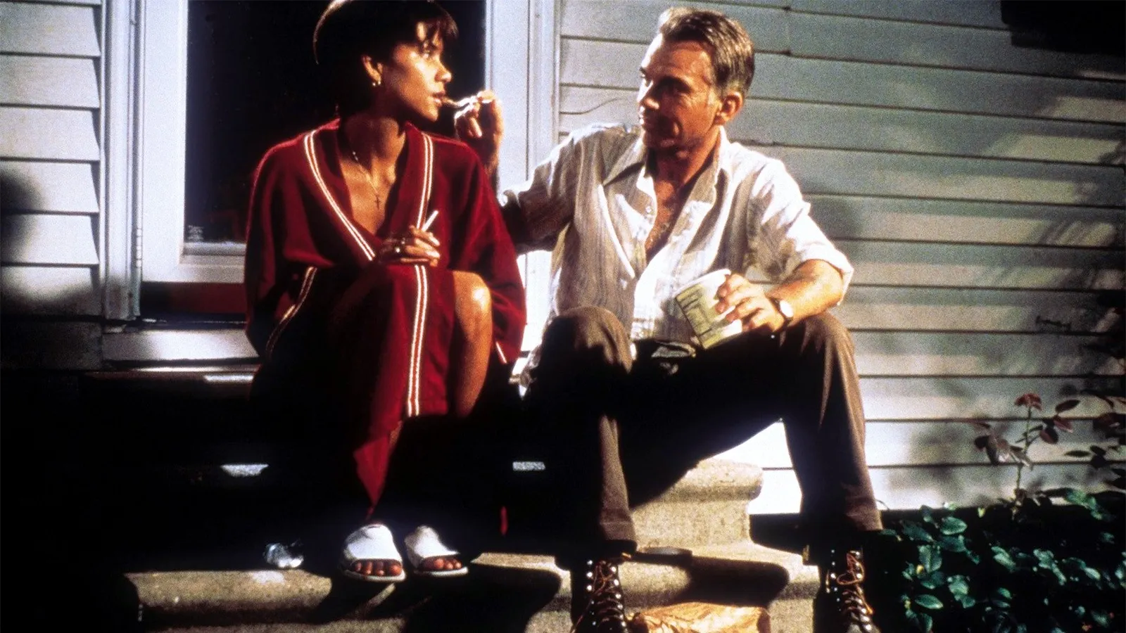 Бал монстров