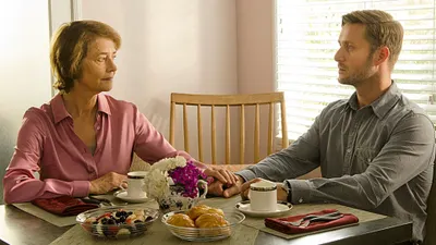 Make Your Own Kind of Music