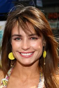 Marcela Mar