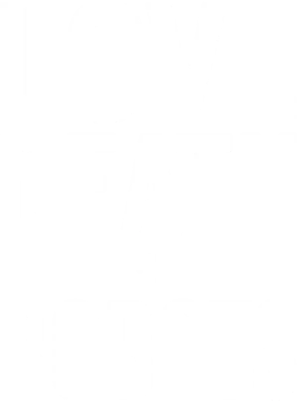 В этом провокационном анимационном сериале-антологии от Тима Миллера и Дэвида Финчера вас ждут ужасающие существа, жуткие сюрпризы и черный юмор.