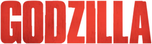 Из тихоокеанских джунглей на Нью — Йорк надвинулась страшная катастрофа. На глазах у потрясенных жителей рушатся небоскребы, переворачиваются автобусы, уходят под землю целые кварталы. Но это не ураган и не землетрясение. Это — Годзилла, самое ужасное чудовище в истории.Для него человеческая цивилизация — лишь жалкий муравейник, дома — спичечные коробки, вертолеты — назойливые стрекозы. Мегаполису грозит полное уничтожение. Армия, оснащенная по последнему слову техники, не в силах противостоять гигантской ящерице. Небольшой группе смельчаков предстоит выяснить, зачем Годзилла пришел в Нью — Йорк. Возможно, тогда им удастся спасти город…