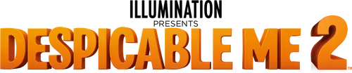 Суперзлодей Грю возвращается, чтобы вместе со своими миньонами пережить массу новых приключений.