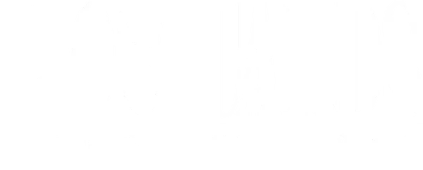 Страдающая от наркозависимости голливудская атриса Сюзанна Вэйл проходит курс лечения, после которого кинокомпания ставит перед ней условие: если Вэйл и дальше хочет сниматься в кино, то она вынуждена жить под присмотром своей матери Дорис Манн. Дорис — в прошлом знаменитость, а ныне алкоголичка, от которой Сюзанна так старалась сбежать, и вот теперь она вынуждена вернуться под крыло матери, продолжающей относиться к ней как к ребенку…