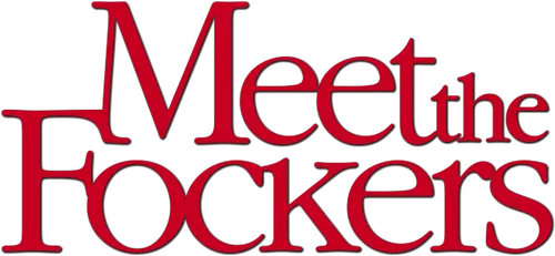 Дав разрешение санитару Грэгу Факеру на свадьбу с их дочерью, бывший ЦэРэУшник Джек Бернс и его жена отправляются в Детройт к родителям жениха. У них в голове много вопросов. Что это за семейка такая — Факеры? И что это вообще за родители, которые назвали сына Гей (Гейлард) М. Факер?