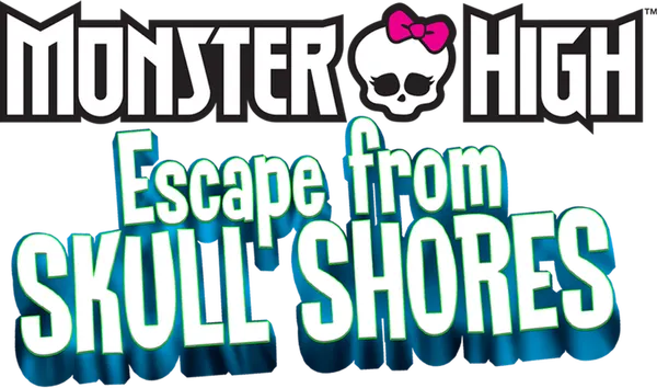 It's officially Spring Break at Monster High, and Lagoona takes her gilfriends across the sea to the Great Barrier Reef, but they are ship wrecked and end up on a mysterious skull shaped island. At Skull Shores, they enjoy the local hospitality until they realize that they are being used by a slippery showman named Farnum to lure the rarest, most mysterious monster of them all, 