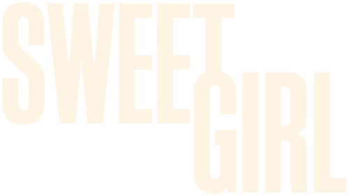 Отец остался один с дочкой после убийства жены неизвестными. Не в силах ждать, пока полиция расследует дело, он клянётся сам найти и покарать преступников.