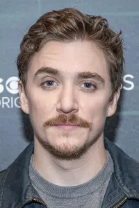 Кайл Гэлнер