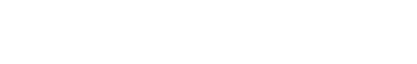 Pirates of the Caribbean: At World's End