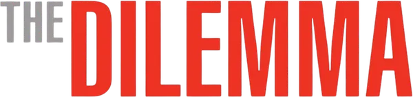 Главные герои истории — два друга и деловых компаньона Ронни и Исаак. Однажды Ронни застукал жену друга в ресторане с другим мужчиной и теперь мучается дилеммой: либо смолчать, либо рассказать обо всем обманутому товарищу.