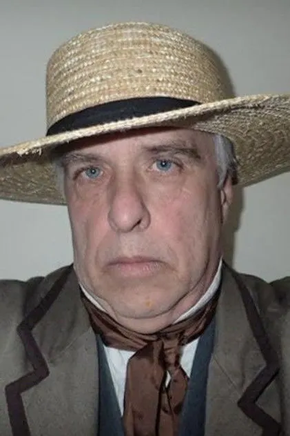 Bill Smith