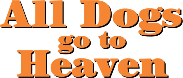 Восхитительный классический мультфильм Дона Блата, режиссера 