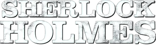 Величайший в истории сыщик Шерлок Холмс вместе со своим верным соратником Ватсоном вступают в схватку, требующую нешуточной физической и умственной подготовки, ведь их враг представляет угрозу для всего Лондона.