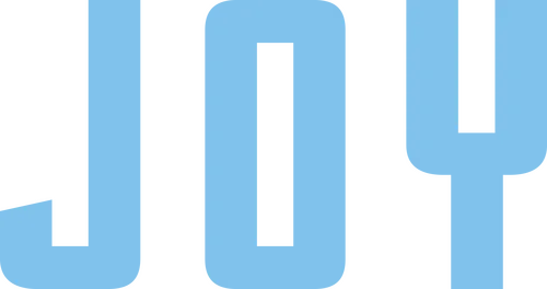 История, основанная на непростой жизни матери-одиночки в Лонг-Айленде, которая стала одним из самых успешных предпринимателей страны.