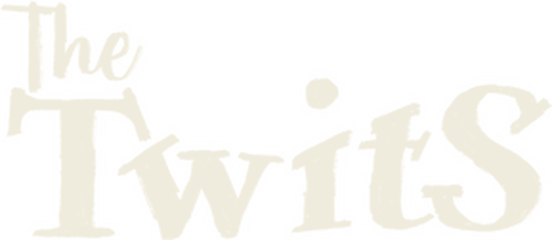 Когда парочка невероятно злобных и мерзких типов захватывает власть в городке, двое храбрых ребятишек объединяют силы с семьёй волшебных животных, чтобы их остановить.