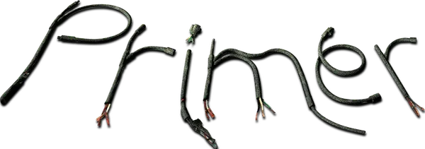 Эйб и Аарон с друзьями в небольшом гараже мастерят нечто, способное перевернуть представление мира о времени и пространстве. В результате, получается что-то, отдаленно похожее на машину времени. Результаты изобретения сулят неведомые возможности и манят головокружительными перспективами. Не скоро гениальные товарищи поймут, что у экспериментов со временем есть опасный побочный эффект…