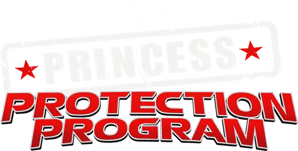 Картер Мейсон живёт со своим отцом в скромной деревеньке в Луизиане. Её отец работает в секретной программе защиты принцесс, занимающейся спасением и укрытием принцесс, которым грозит опасность. Однажды он спасает принцессу Розалинду и привозит её к себе домой. Но не так-то просто обычной американской девчонке и особе королевских кровей ужиться вместе.