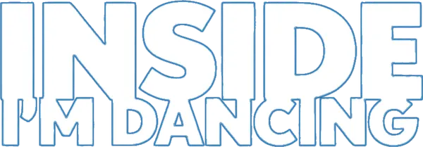 Inside I'm Dancing