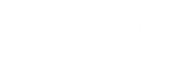 Fleabag