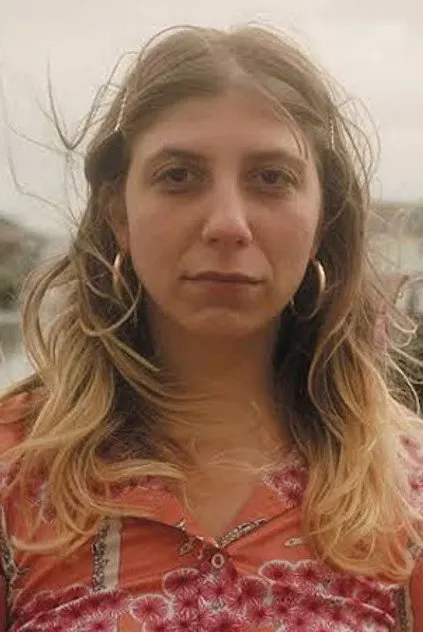 Edy Modica