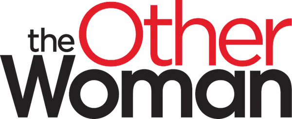 The Other Woman