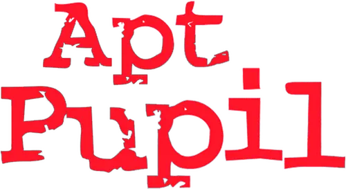 История — любимый предмет американского школьника Тодда Боудена. Со страхом и трепетом он листает летопись кровавого прошлого, вглядываясь в лица безымянных жертв. Неожиданно мальчик выясняет, что его сосед — жестокий нацистский преступник, сумевший избежать правосудия. В обмен на свое молчание подросток требует, чтобы старик открыл ему зловещие тайны самой мрачной страницы в истории человечества.  Пока его сверстники штудируют физику и математику, Тодд изучает страшную науку, которую не проходят в школе — науку зла. Его сосед оказывается хорошим учителем. В тихом запуганном старике снова просыпается кровавый надзиратель концлагеря Курт Дюссандер. И для способного ученика наступает время решающего экзамена…