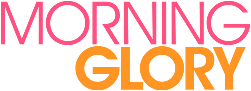 Когда неутомимого телепродюсера Бекки Фулер увольняют с программы местных новостей, ее карьера становится столь же безнадежной, как и ее личная жизнь. Устроившись в третьесортное утреннее шоу, Бекки решает реанимировать его, пригласив легендарного ведущего Майка Помероя. К сожалению, Майк отказывается рассказывать о моде, погоде и сплетничать о знаменитостях. Это делает его соведущая Колин Пек, бывшая королева красоты и героиня утренних программ, которая в восторге от возможности поделиться с миром свежими «новостями». По мере того, как ведущие вступают в войну сначала за кадром, а потом и в эфире, в жизнь Бекки входит любовь к коллеге по цеху Адаму Беннету. И вот уже Бекки борется за свои отношения, репутацию, работу и, естественно, за судьбу шоу.