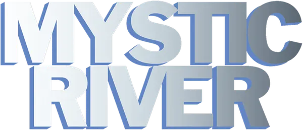 Mystic River
