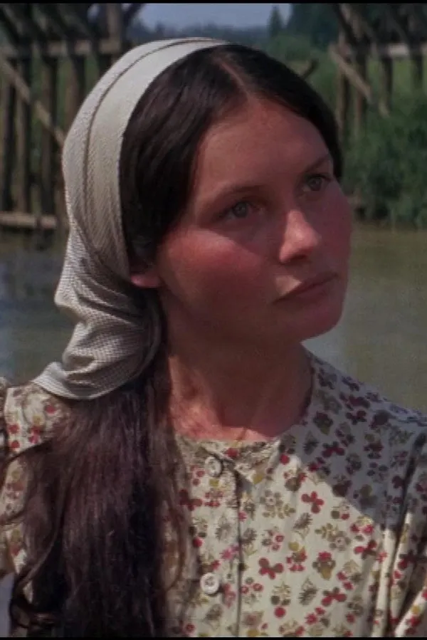 Michele Marsh