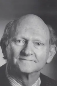 James Defelice