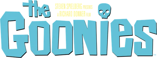 Команда маленьких героев пускается в самое опасное в их жизни путешествие! Они ищут сокровища, которые спрятал 300 лет назад пират Одноглазый Билли. С помощью найденной на чердаке таинственной карты они спускаются в подземный мир глубоких пещер, опасных ловушек, чтобы найти пиратский галеон, полный золотых дублонов. Но самая большая опасность уже наступает им на пятки: это - банда злодеев... и загадочный монстр!