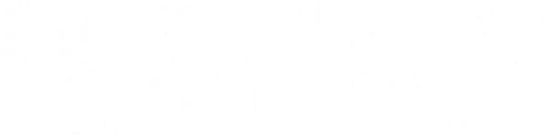 Рассказ о попытке найти исчезнувшего фолк-рок певца, звезду 70-х Родригеса. После ряда неудач он словно растворился во мраке, оставив о себе лишь городские легенды об ужасном самоубийстве на сцене. Несколько десятилетий спустя два поклонника музыканта решают заняться собственным расследованием и попытаться выяснить, что стало с рокером. Оно и положит начало целой цепочке невероятных событий, в которые трудно поверить, если не увидеть своими глазами.