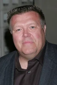 Джoэл МакКиннон Миллер