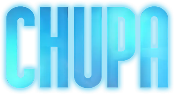 Chupa