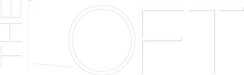 Пятеро женатых друзей решают совместно снять респектабельную квартиру, чтобы приводить туда любовниц и реализовывать свои сексуальные фантазии. Но однажды они находят в квартире обнаженное тело убитой женщины… Все пятеро подозревают в убийстве друг друга.