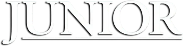 Ученые-медики Алекс Хесс и Ларри Арбогаст работают над уникальным препаратом, который должен помочь женщинам избежать выкидышей. Когда финансирование исследований прекращается, друзья принимают неординарное решение, чтобы проверить эффективность изобретенного ими средства. Выкрав замороженную женскую яйцеклетку, Арбогаст вводит ее в тело Хесса, который согласился вынашивать младенца…